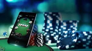 3xbet