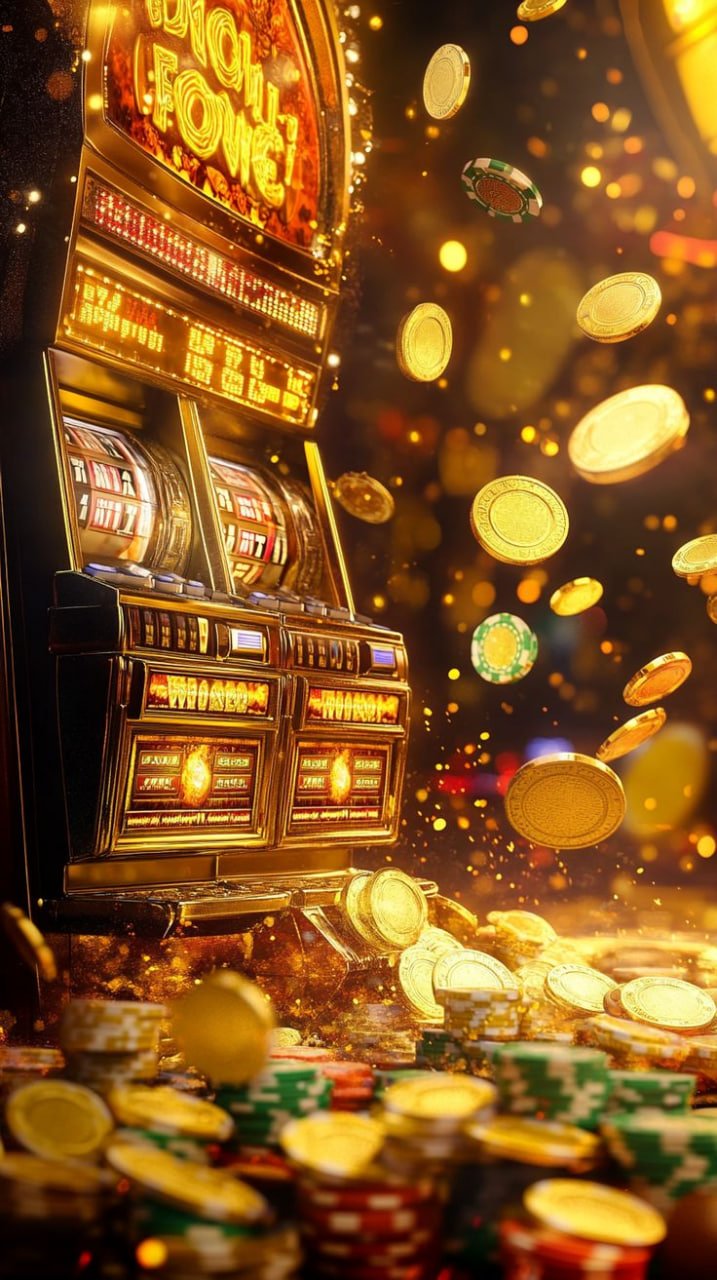 3xbet