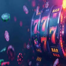 3xbet