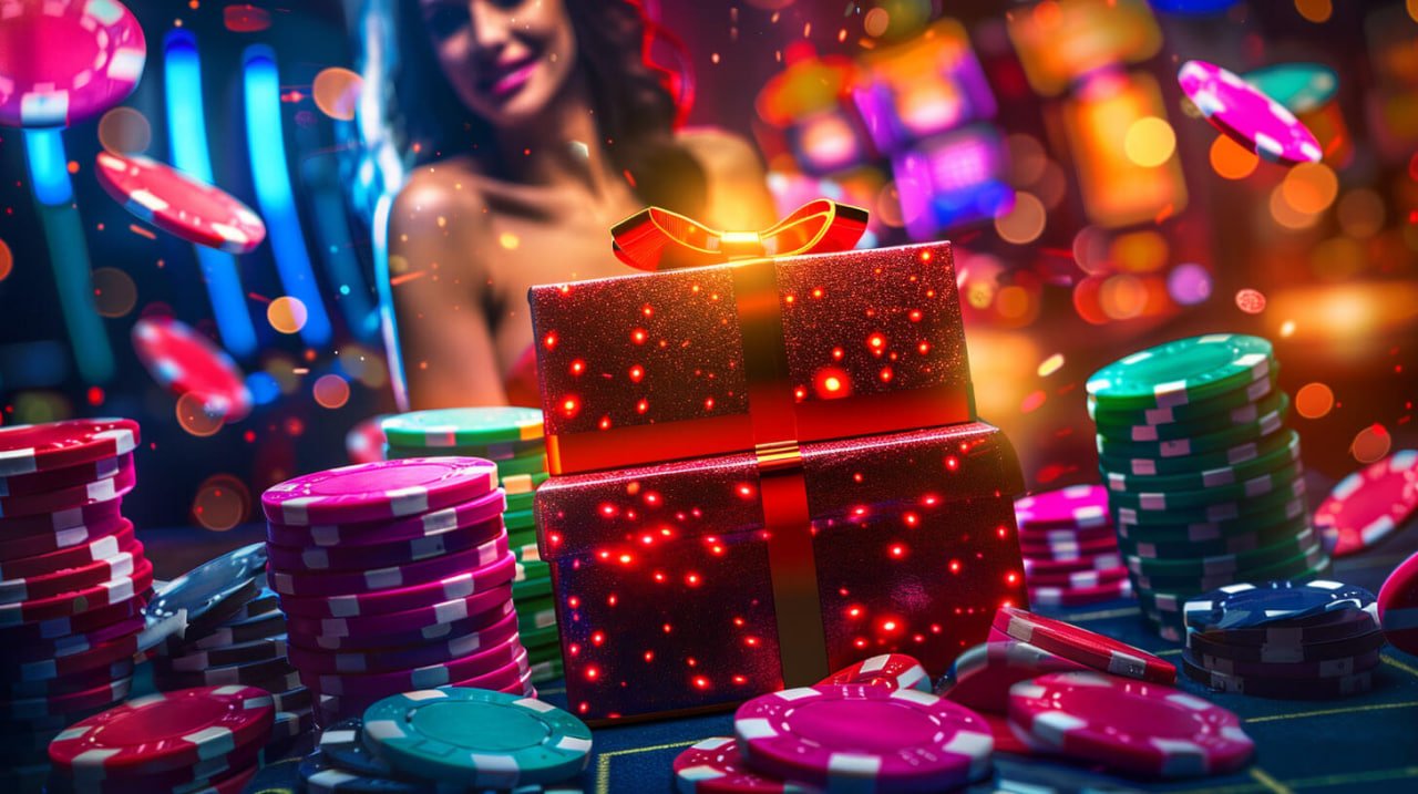 3xbet