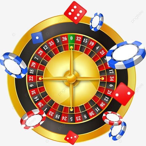 3xbet