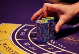 3xbet