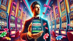 3xbet