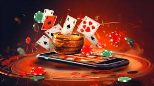 3xbet