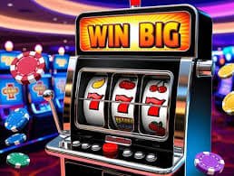 3xbet
