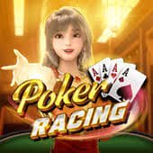 3xbet