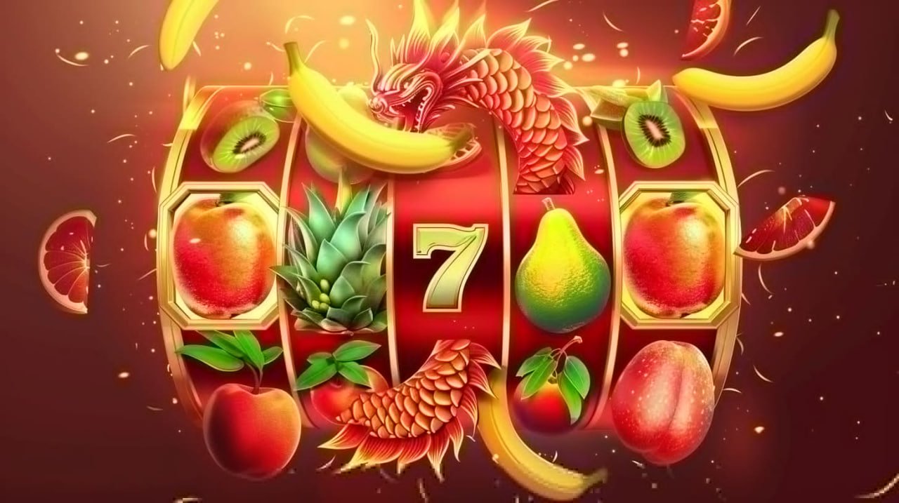 3xbet