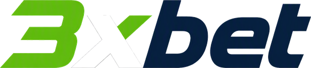 3xbet